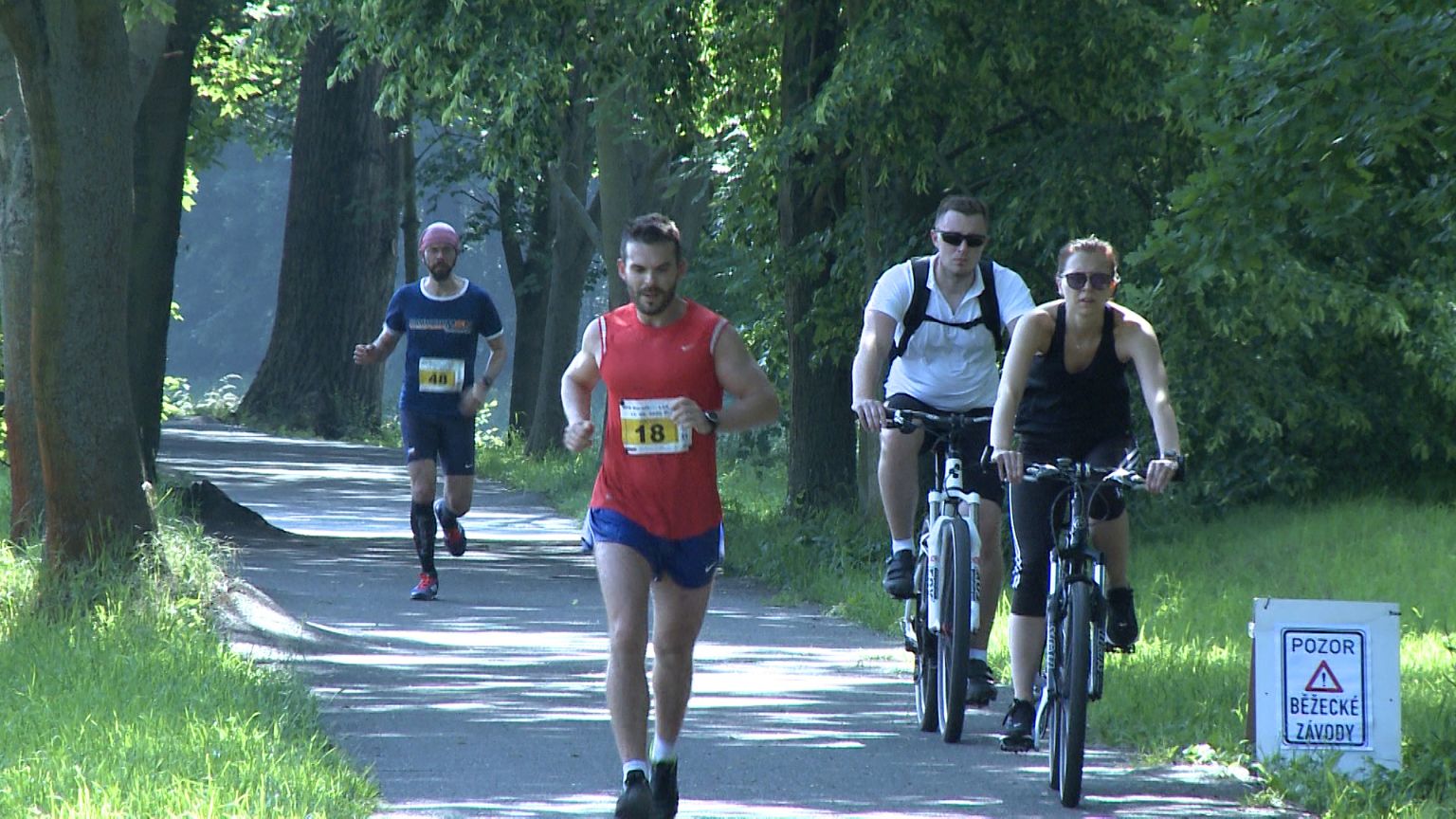 foto Hejcman003