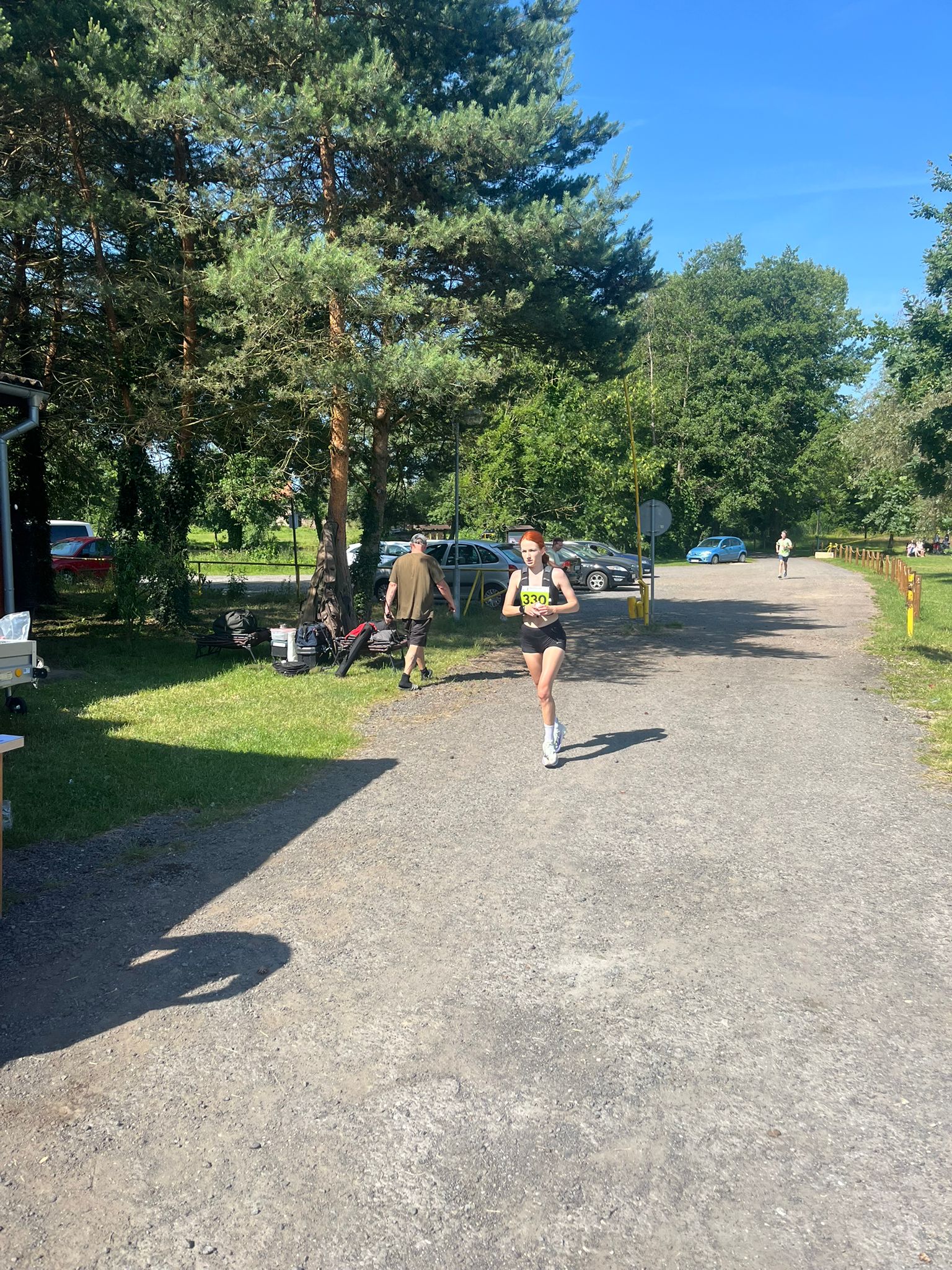 IMG-20250623-WA0044