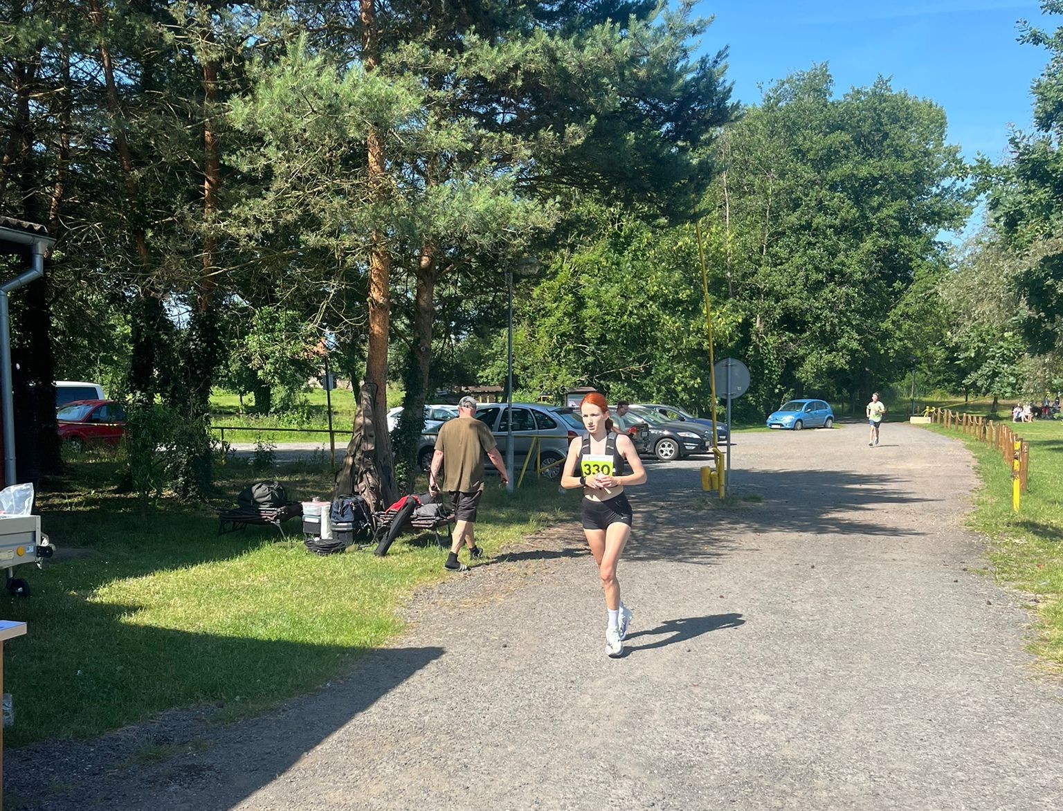 IMG-20250623-WA0044