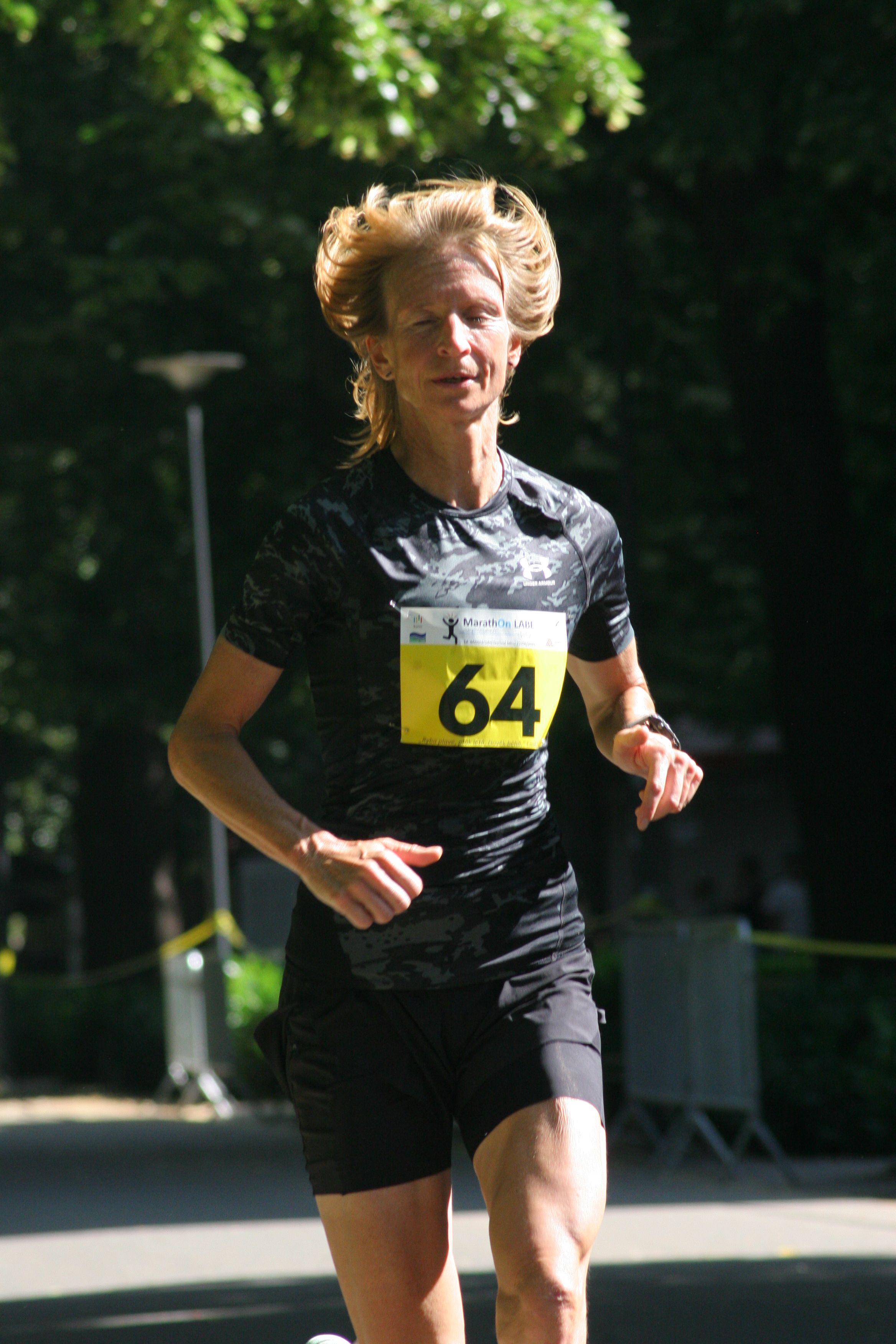 IMG_1046a