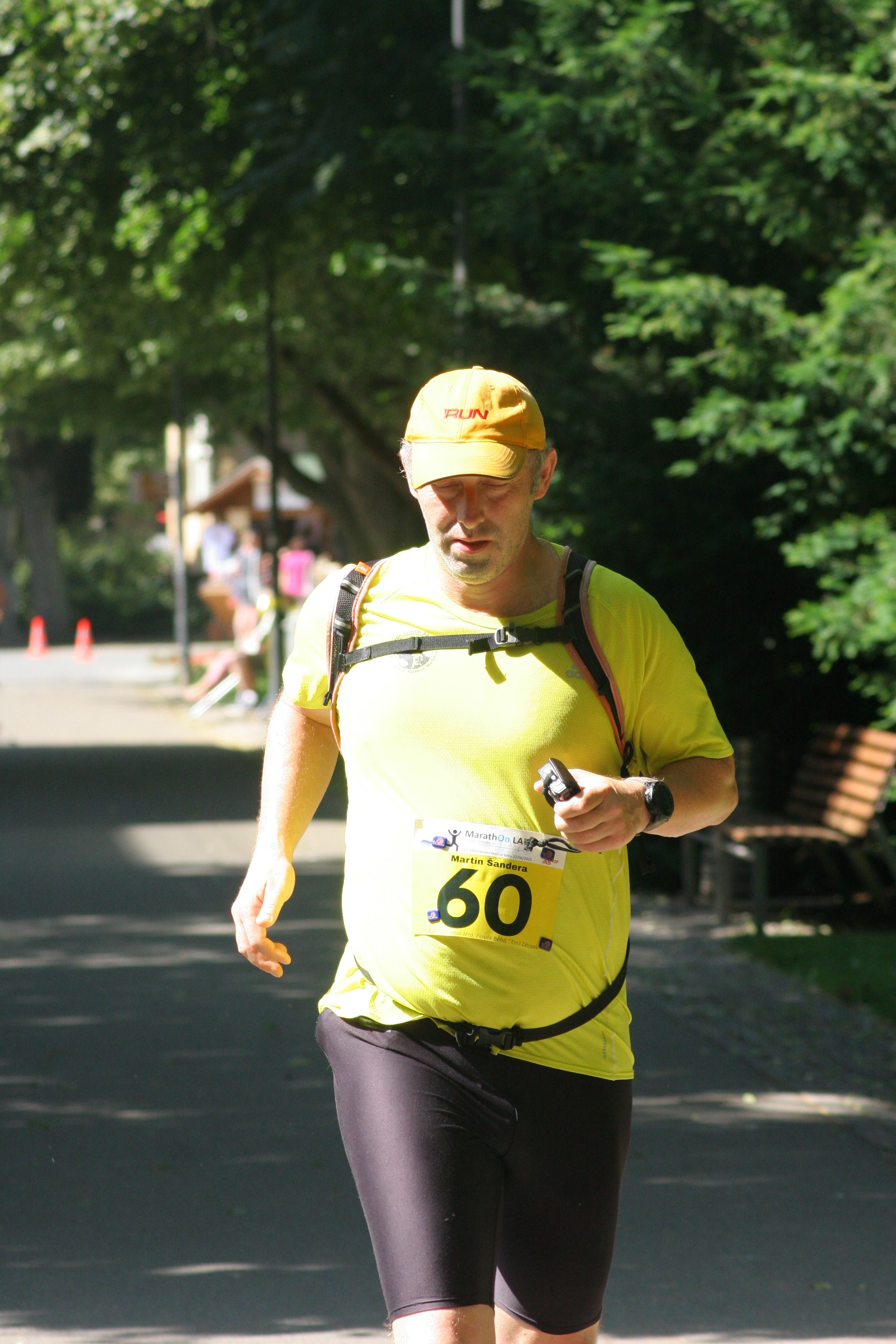IMG_1337a