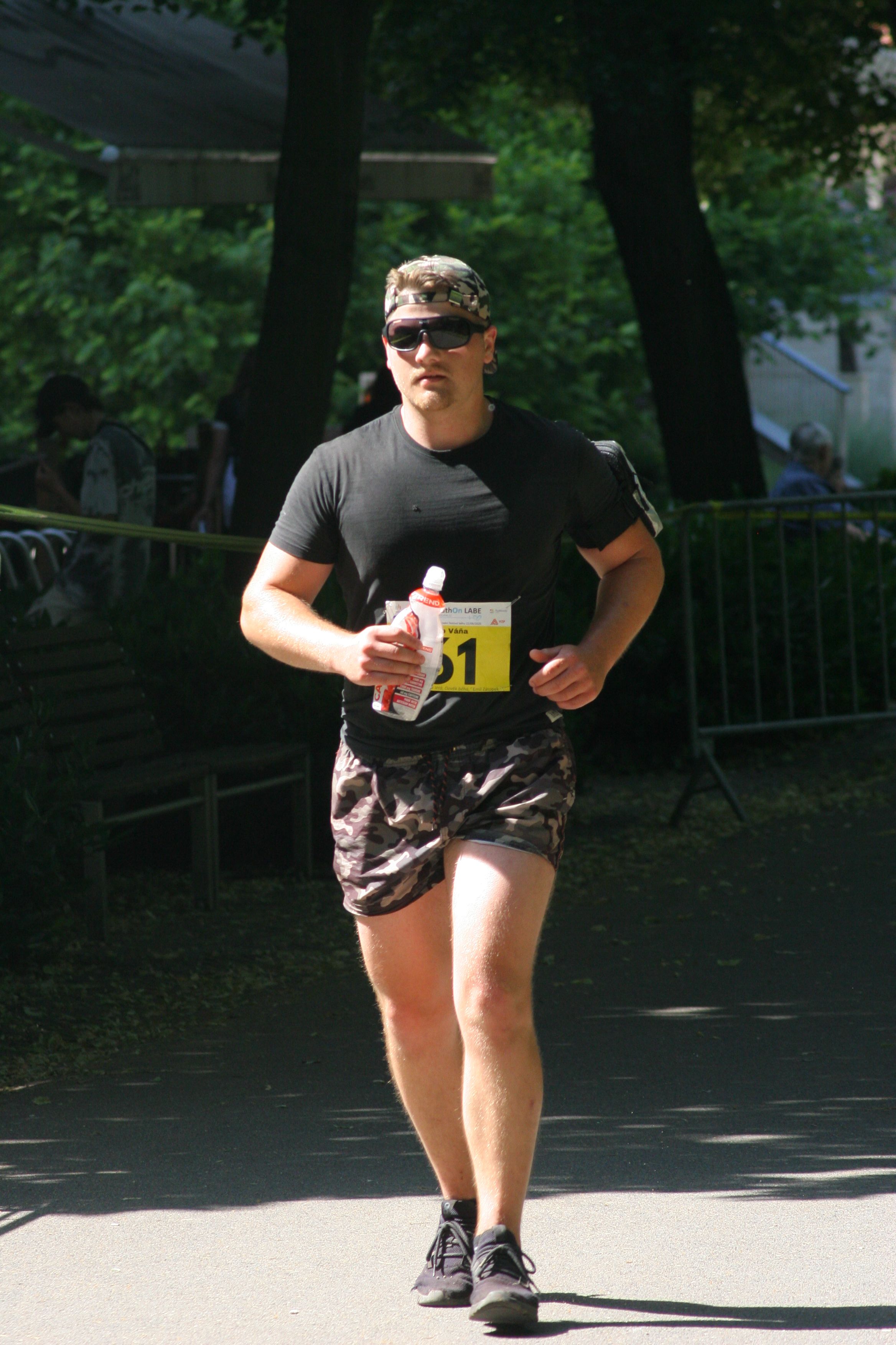 IMG_1349a