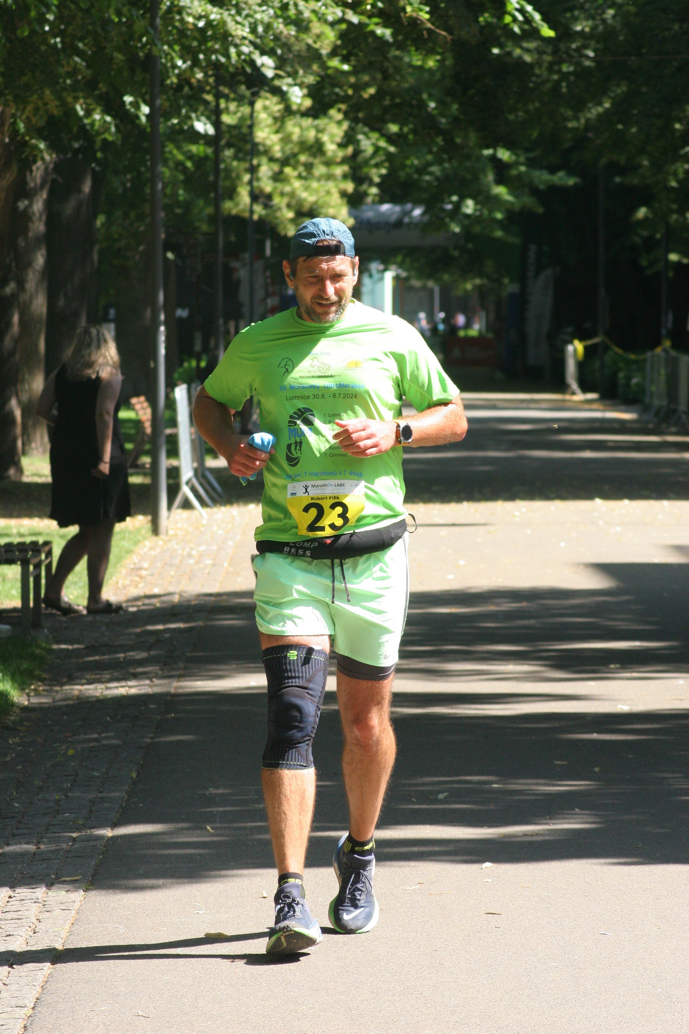 IMG_1412a