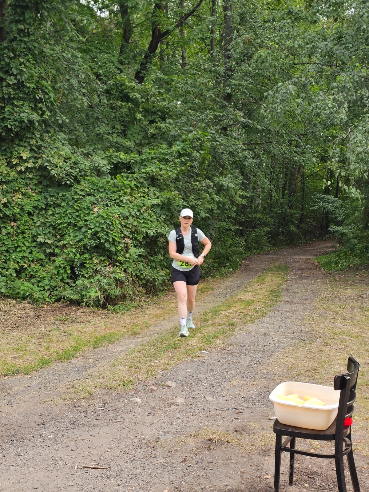 IMG-20260817-WA0006