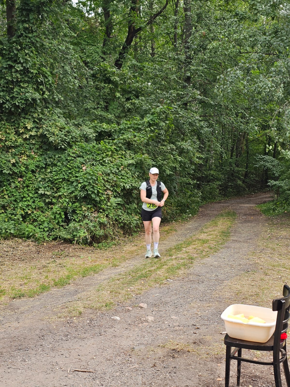 IMG-20260817-WA0011