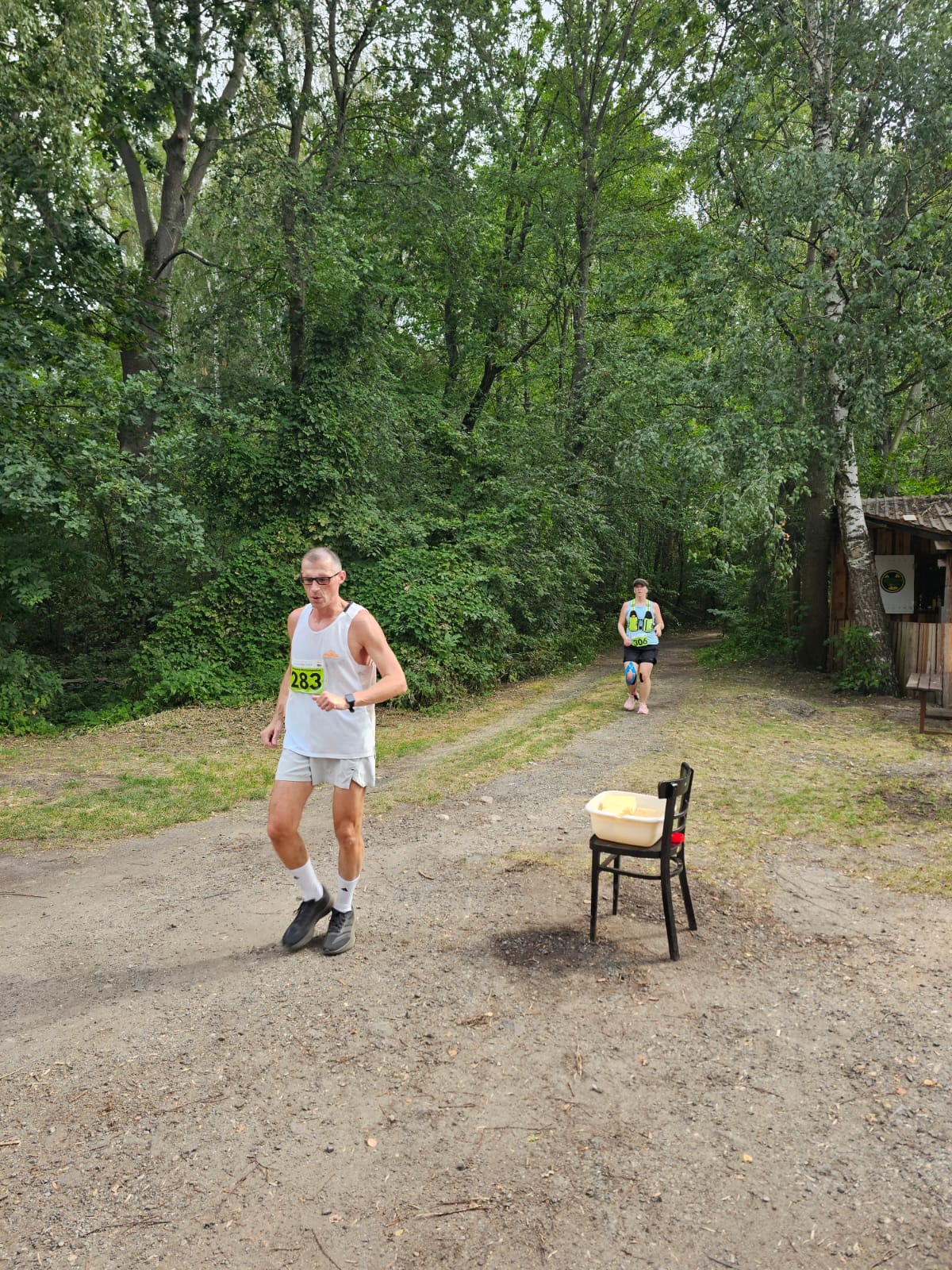 IMG-20260817-WA0019