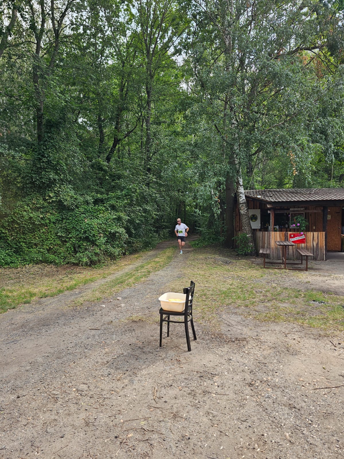 IMG-20260817-WA0057