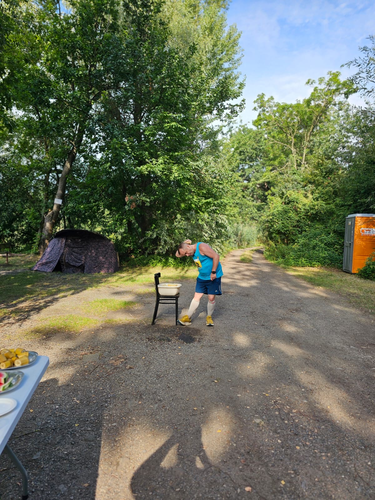 IMG-20260817-WA0060