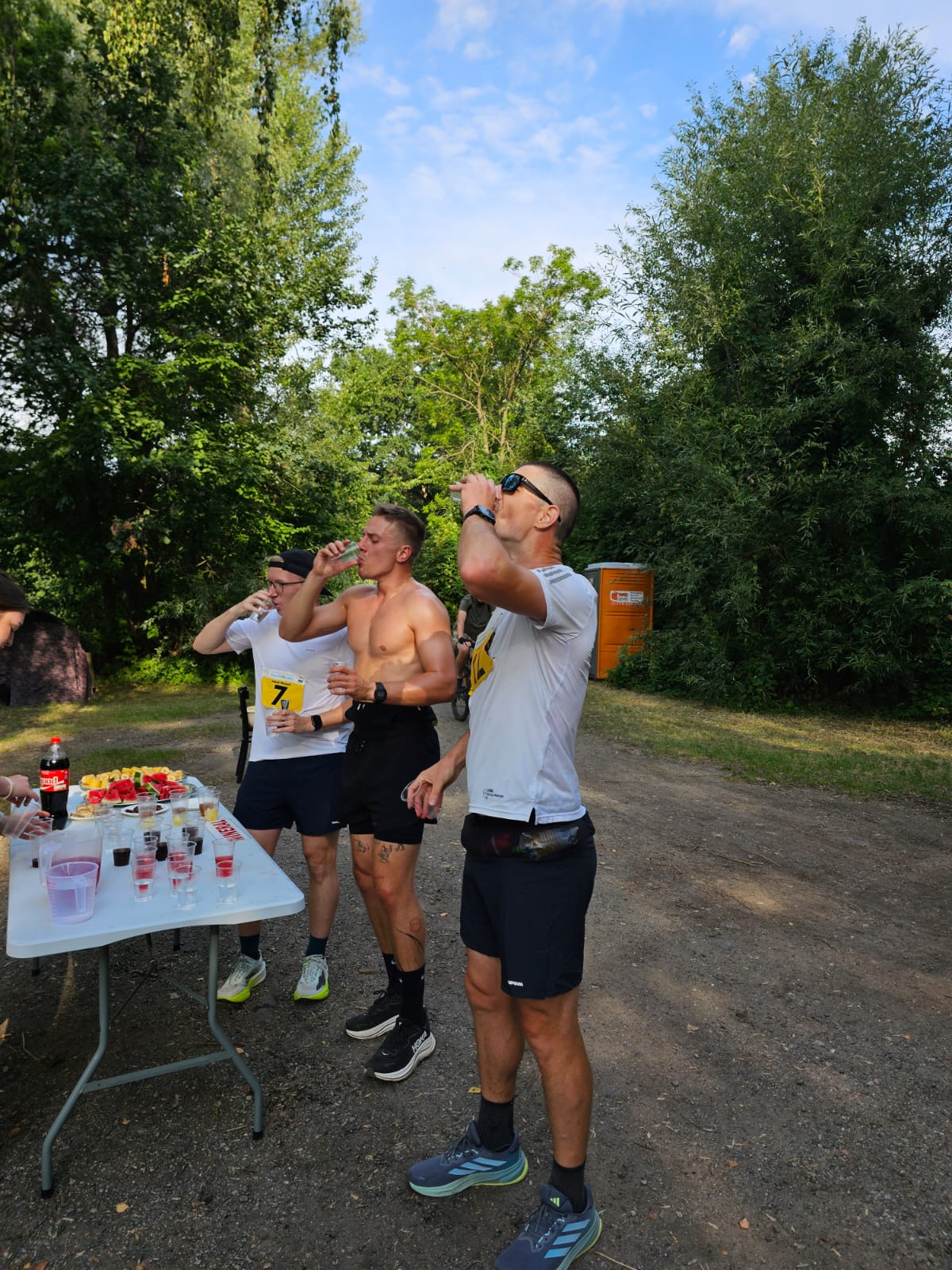 IMG-20260817-WA0068