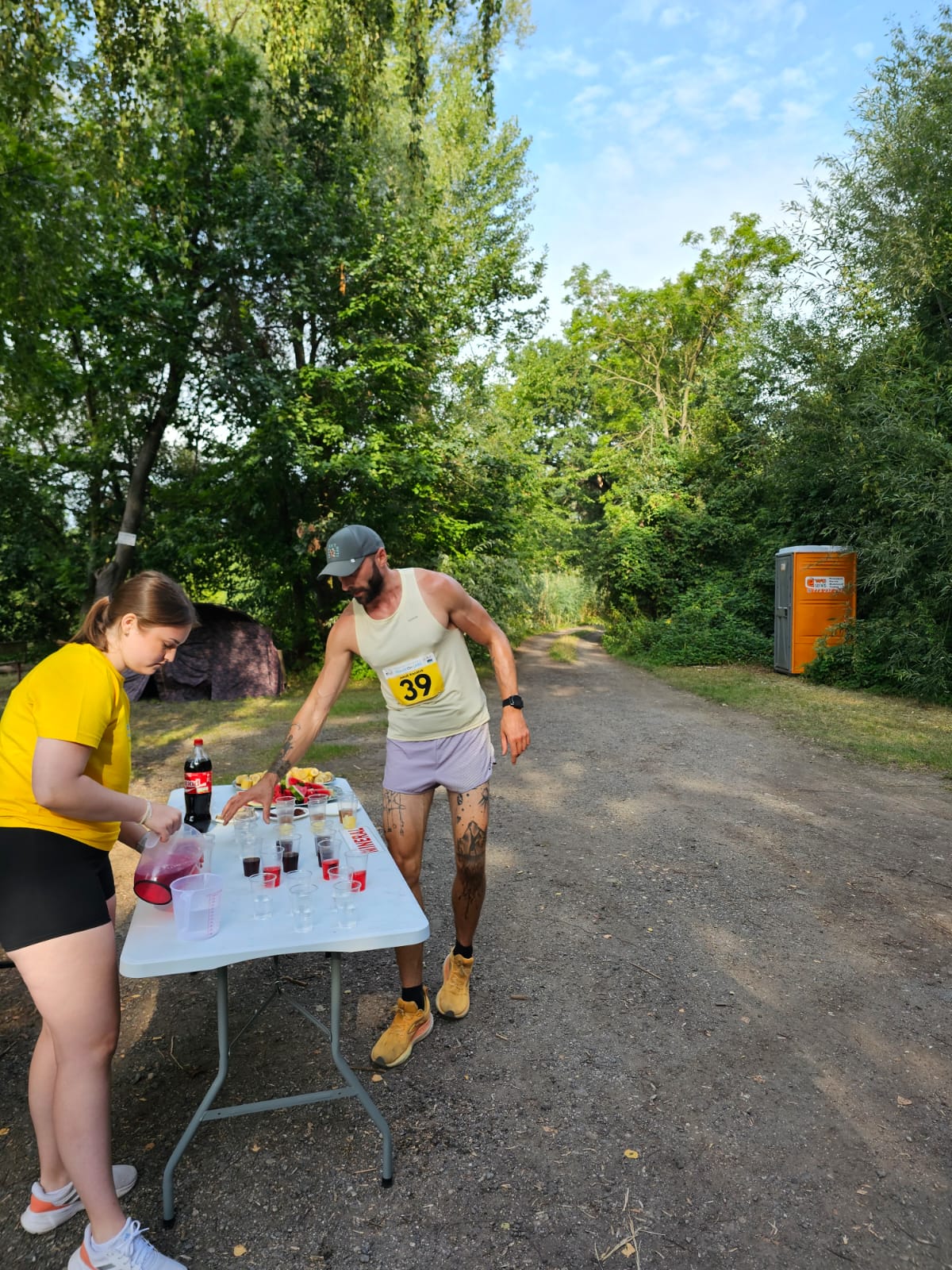 IMG-20260817-WA0069