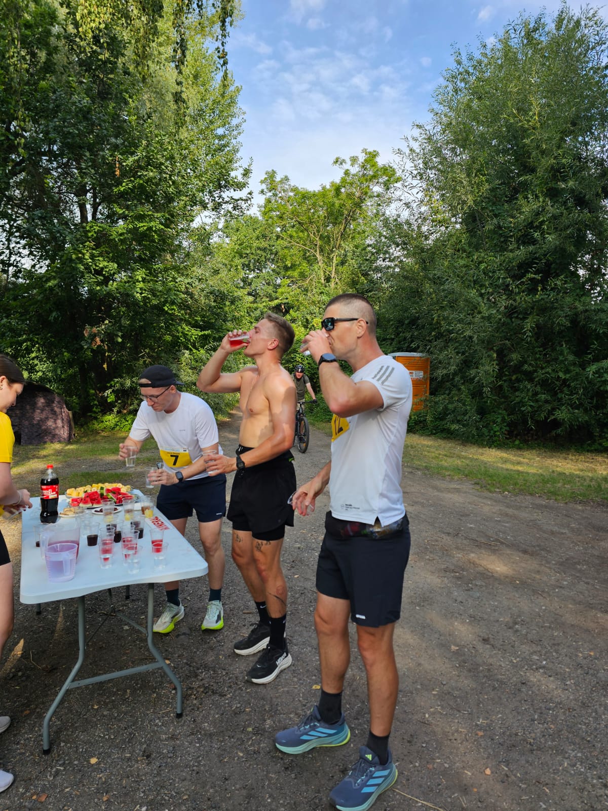IMG-20260817-WA0070