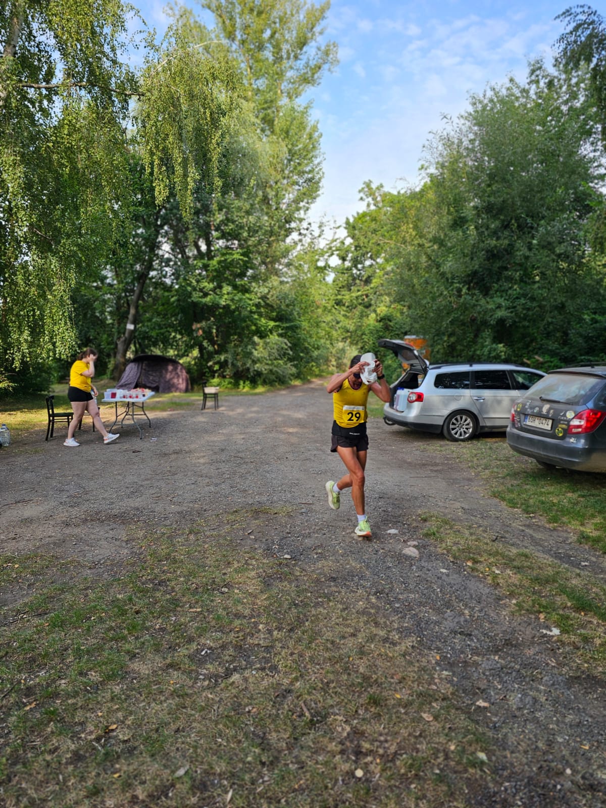 IMG-20260817-WA0075