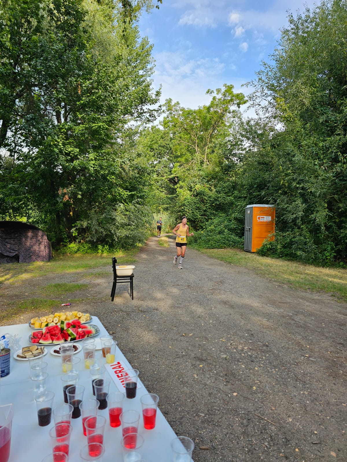 IMG-20260817-WA0077