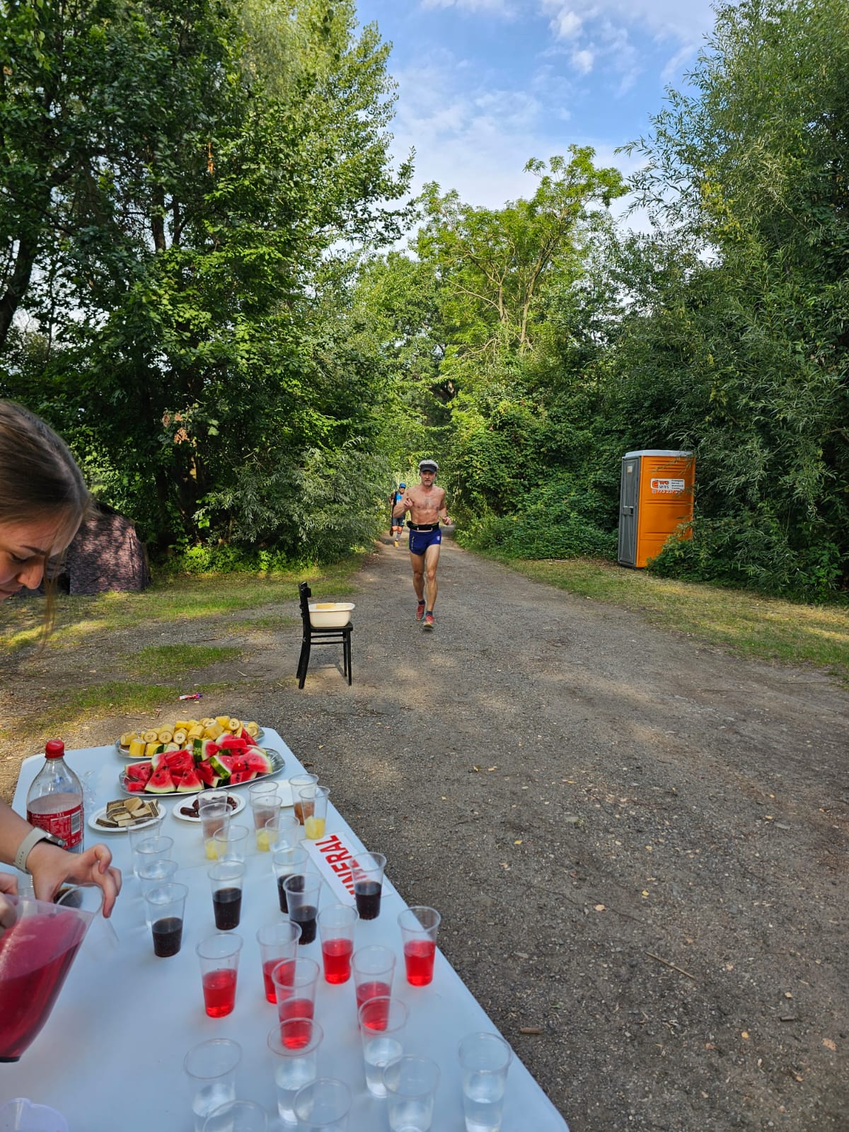 IMG-20260817-WA0080