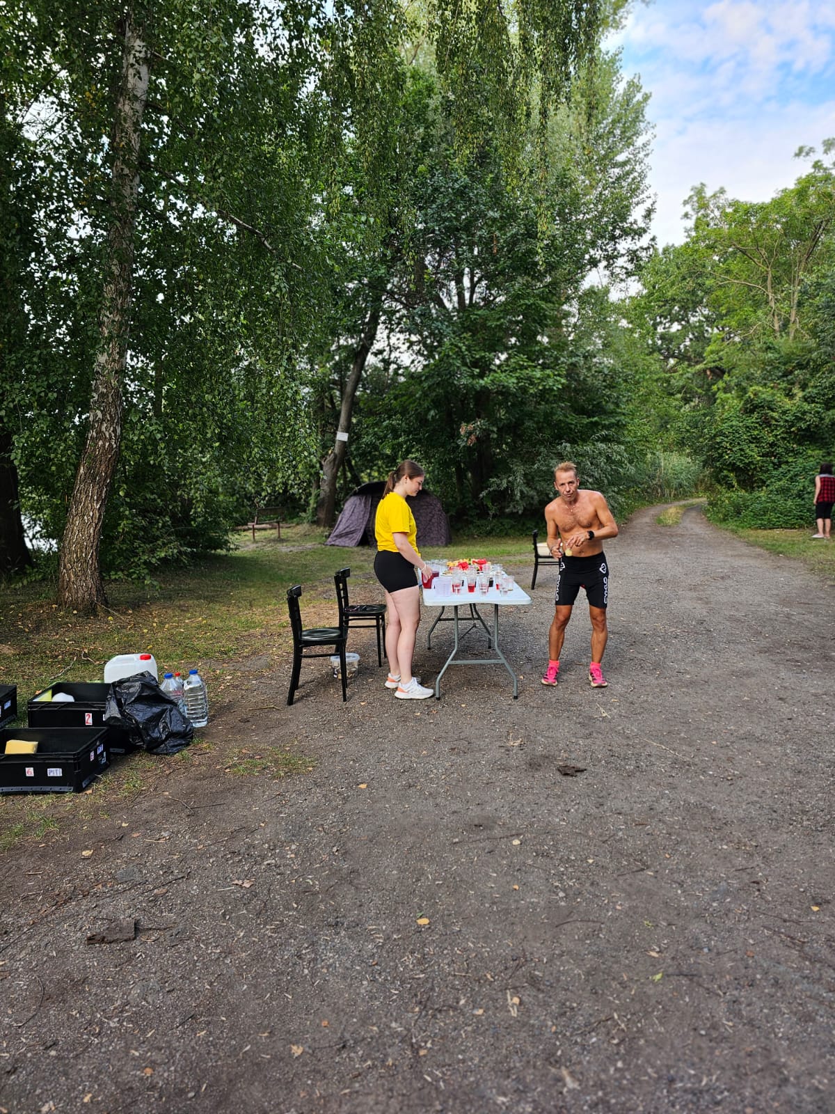 IMG-20260817-WA0081