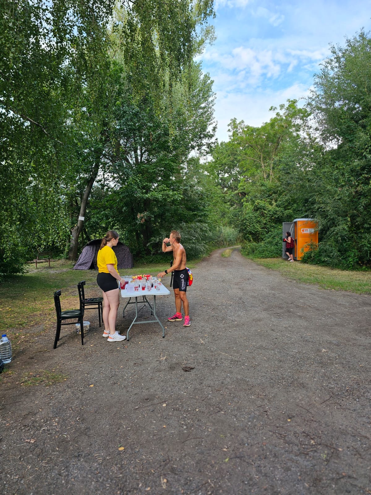 IMG-20260817-WA0082