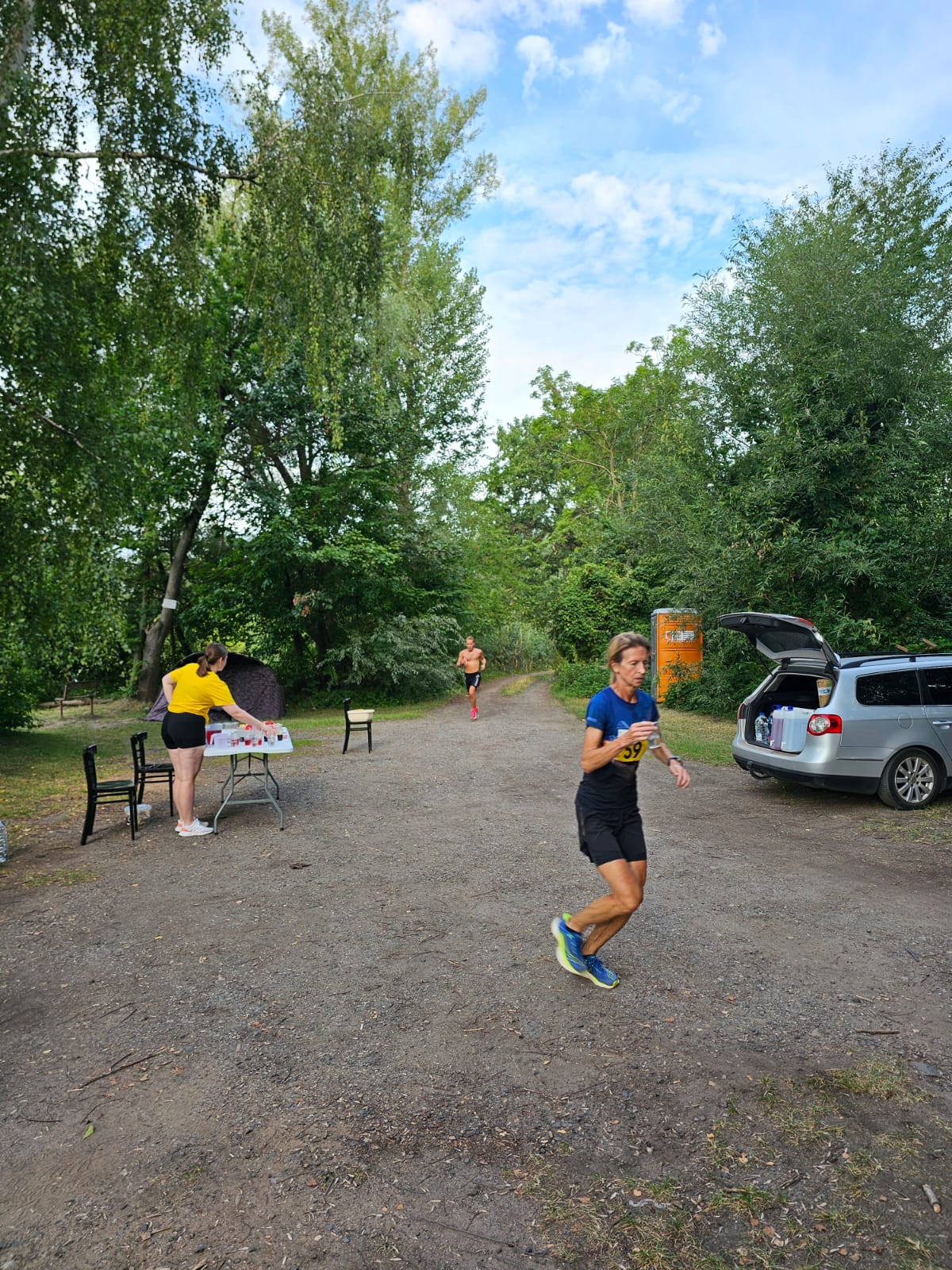IMG-20260817-WA0083