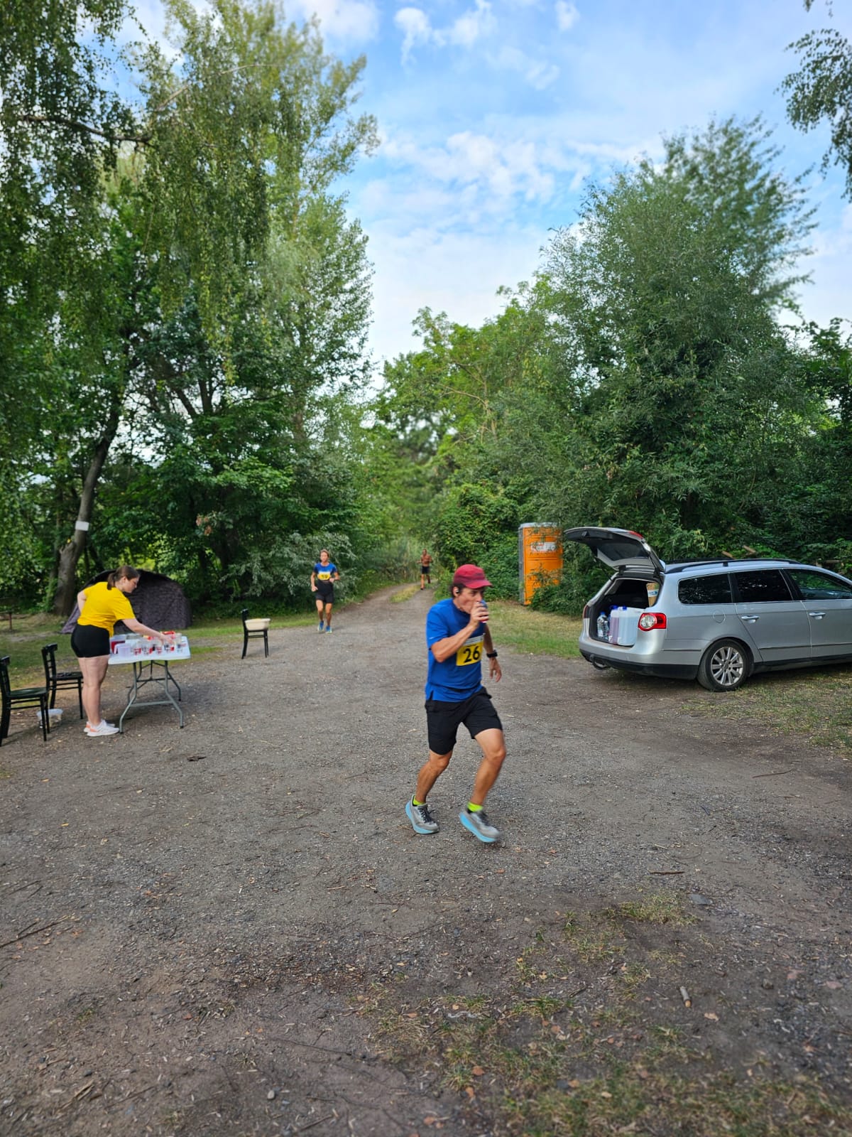 IMG-20260817-WA0084