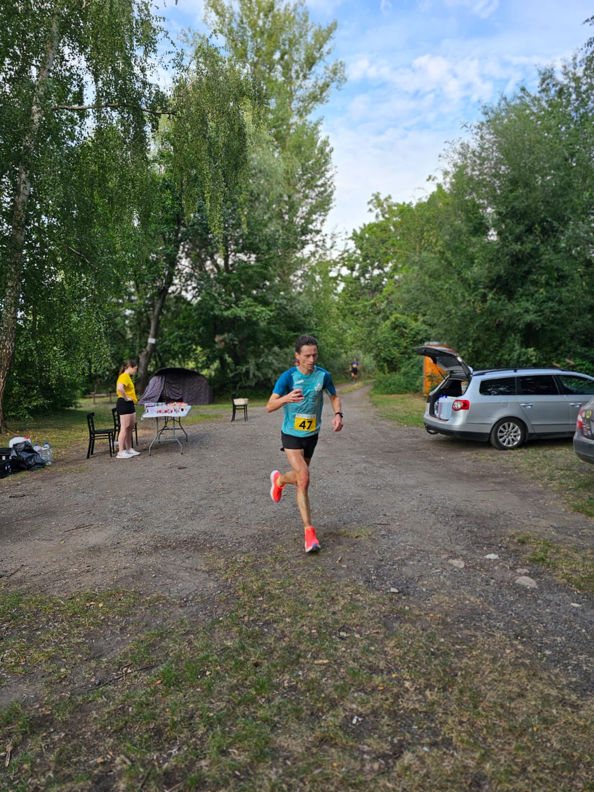 IMG-20260817-WA0085