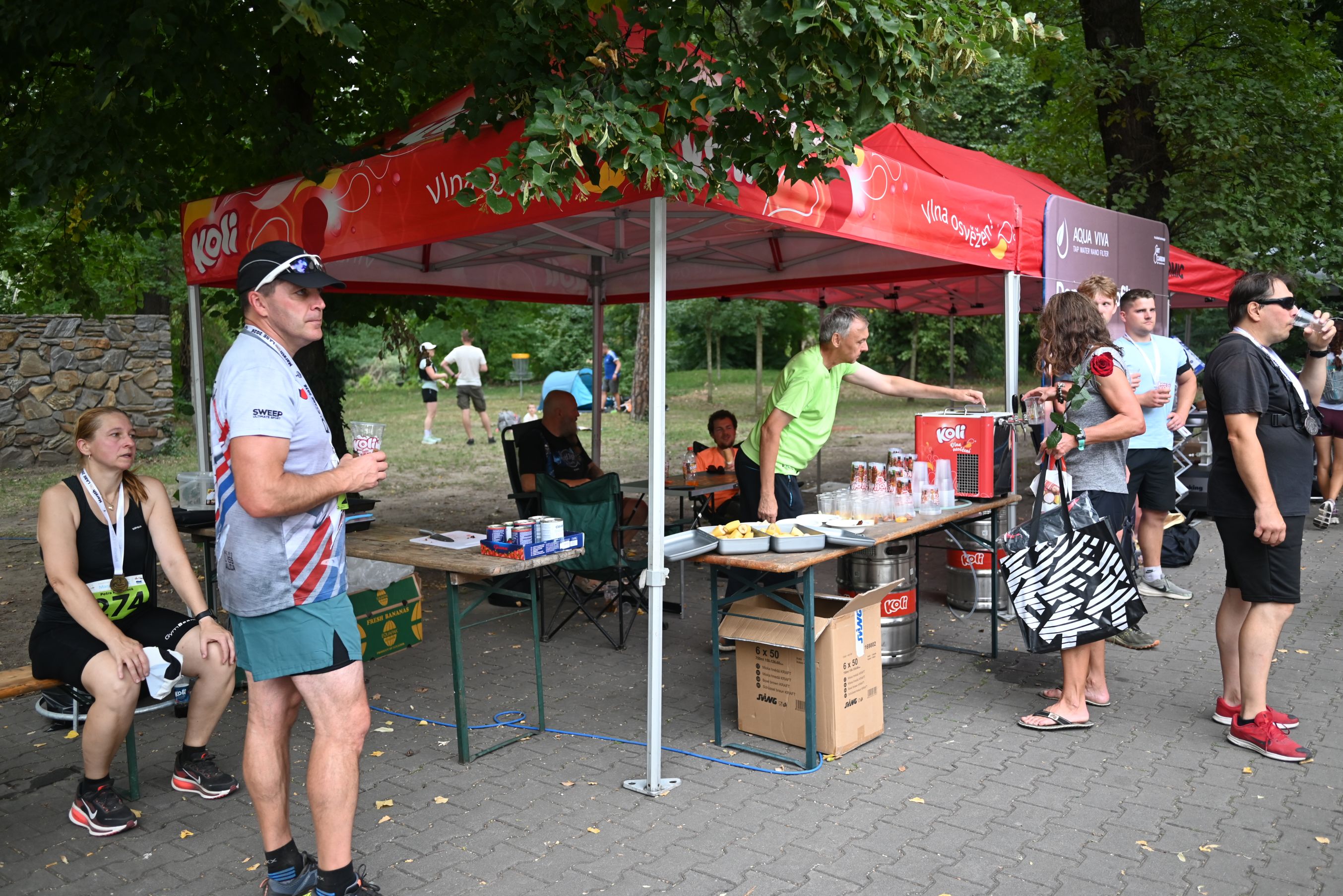 DSC_4707