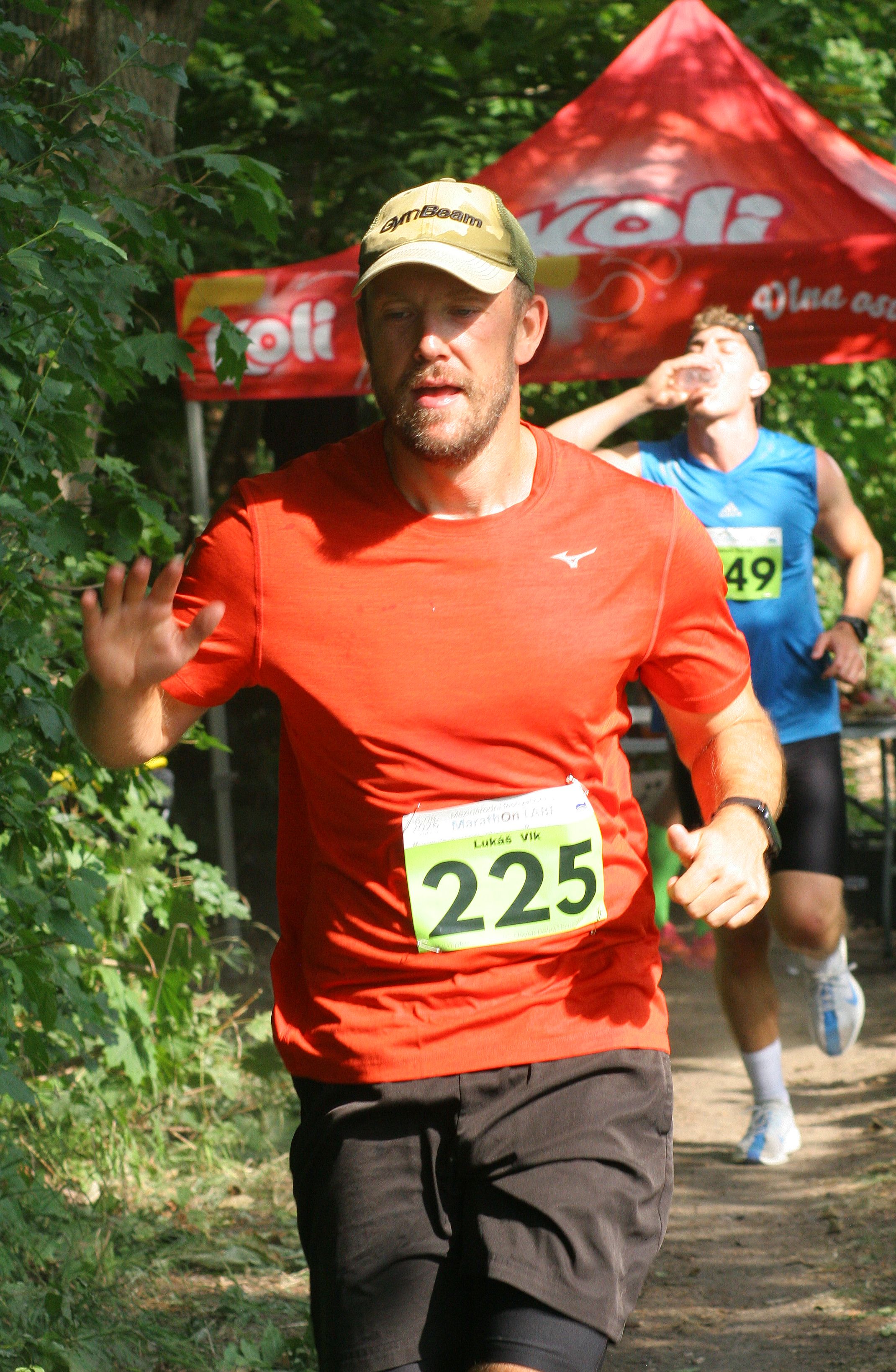 IMG_0090+
