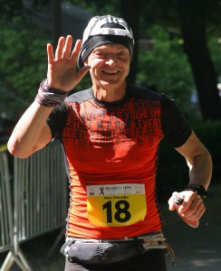 img_1378a---kopie.jpg