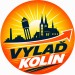 VYLAĎ KOLÍN | Inspirace pro krásnější, zdravější a živější Kolín