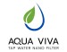 WATER CARBON